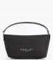 Women Bags FW3492 Black Fabric Replay