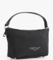 Women Bags FW3492 Black Fabric Replay