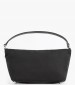 Women Bags FW3492 Black Fabric Replay