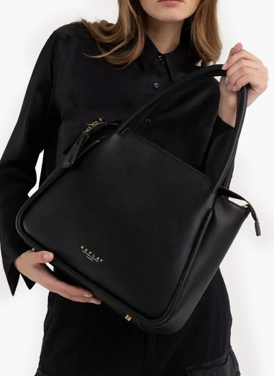 Γυναικείες Ζώνες AW2549 Άσπρο ECOleather Replay