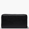 Γυναικεία Πορτοφόλια FW5322 Μαύρο ECOleather Replay Γυναικεία Πορτοφόλια FW5322 Μαύρο ECOleather Replay