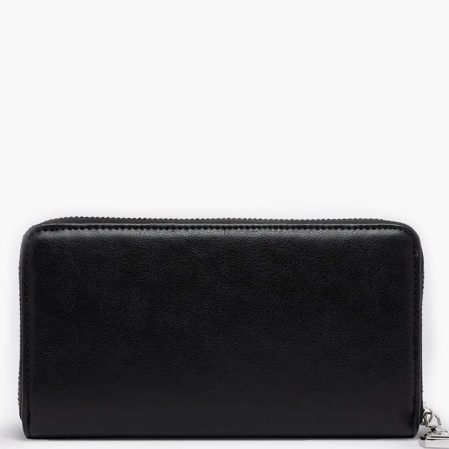 Γυναικεία Πορτοφόλια FW5322 Μαύρο ECOleather Replay