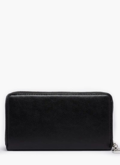 Women Wallets Nina Pink Kendall+Kylie