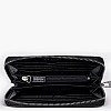 Γυναικεία Πορτοφόλια FW5322 Μαύρο ECOleather Replay Γυναικεία Πορτοφόλια FW5322 Μαύρο ECOleather Replay