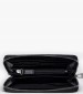 Women Wallets FW5322 Black ECOleather Replay