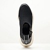 Women Boots Hera.Studio.W Black Fabric Replay Women Boots Hera.Studio.W Black Fabric Replay