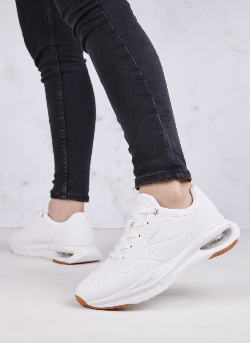 White casual discount shoes under 300