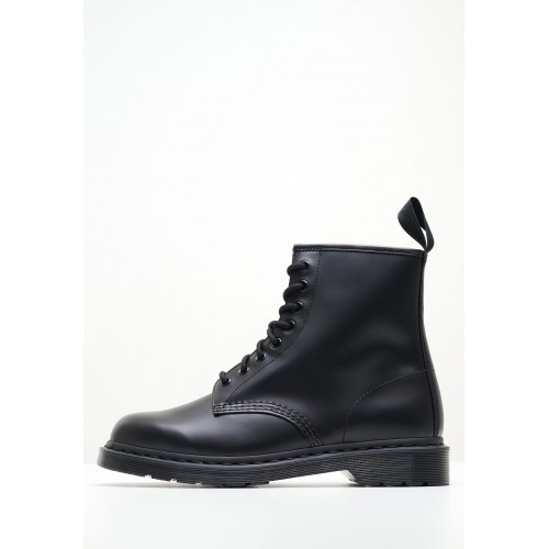 Doc martens sales 1460 mono mens