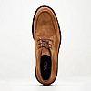 Men Boots 48111 Tabba Buckskin Vice