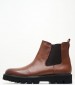 Men Boots 48113.V Tabba Leather Vice