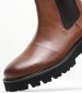 Men Boots 48113.V Tabba Leather Vice