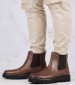 Men Boots 48113.V Tabba Leather Vice