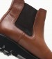 Men Boots 48113.V Tabba Leather Vice