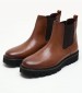 Men Boots 48113.V Tabba Leather Vice