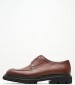 Men Shoes 48212 Tabba Leather Vice