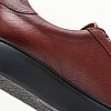 Ανδρικά Παπούτσια Casual 48302 Ταμπά Δέρμα Vice Ανδρικά Παπούτσια Casual 48302 Ταμπά Δέρμα Vice