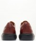 Men Casual Shoes 48302 Tabba Leather Vice