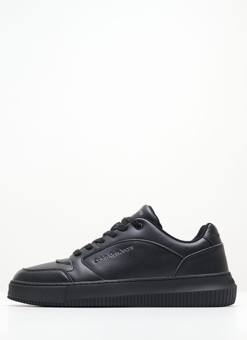 Calvin klein men's casual shoes sales