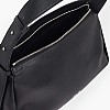 Γυναικείες Τσάντες Elevated.Soft Μαύρο ECOleather Calvin Klein Γυναικείες Τσάντες Elevated.Soft Μαύρο ECOleather Calvin Klein