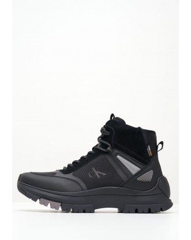 Calvin klein louis boots new arrivals