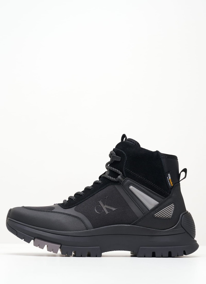 Calvin klein louis boots sale