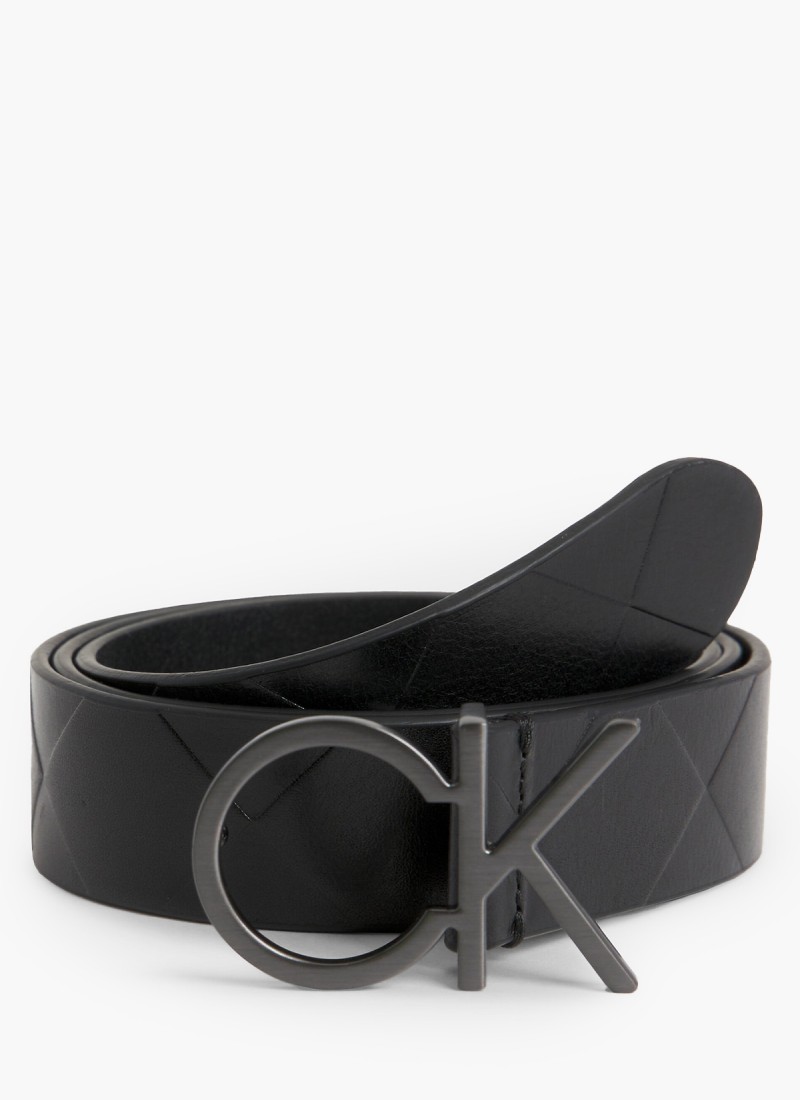 Women's belts deals calvin klein