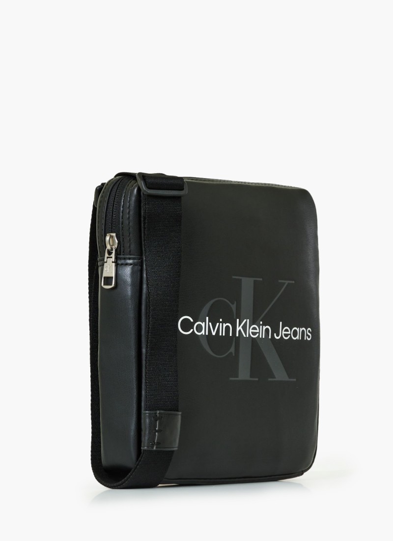 Calvin klein deals bag 2018