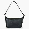 Γυναικείες Τσάντες Ultralight.Sh Μαύρο ECOleather Calvin Klein Γυναικείες Τσάντες Ultralight.Sh Μαύρο ECOleather Calvin Klein