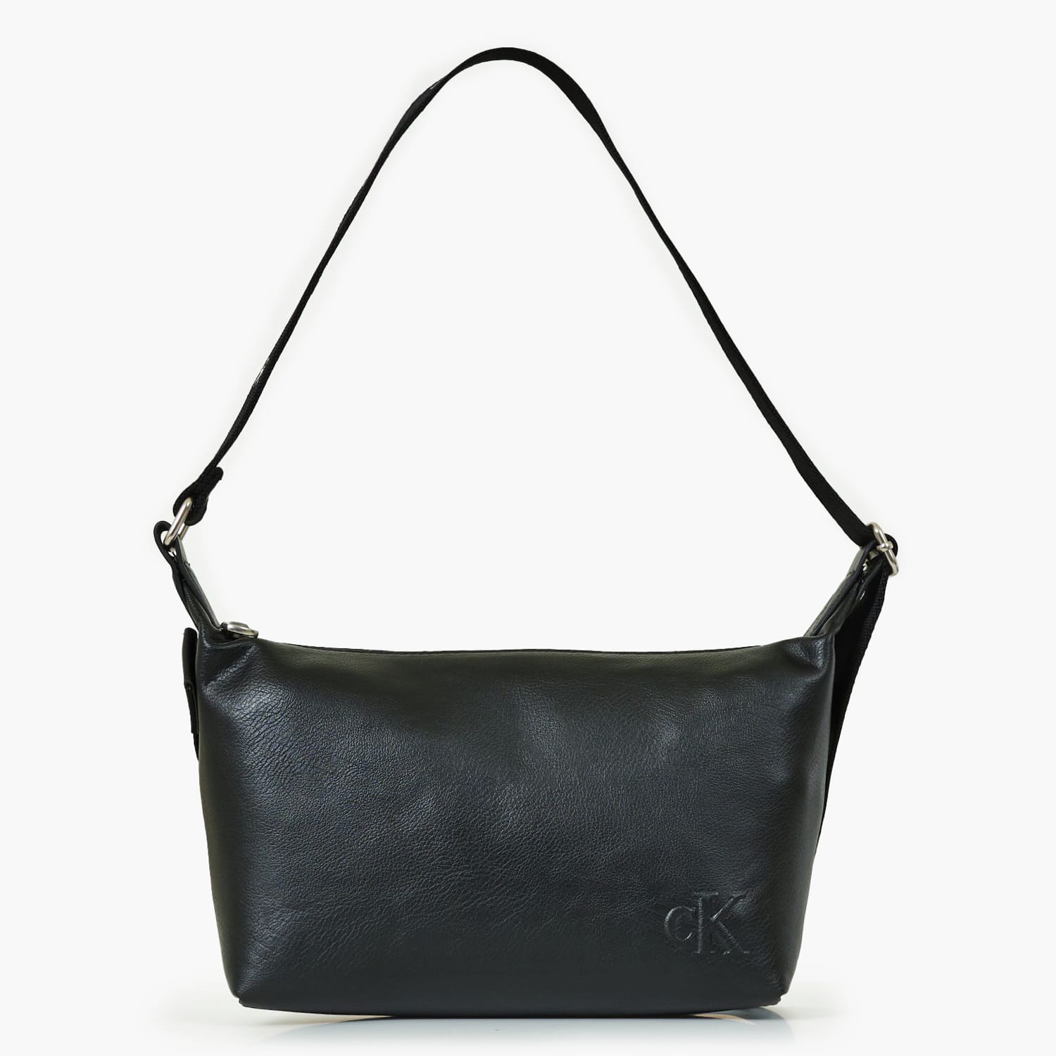 Γυναικείες Τσάντες Ultralight.Sh Μαύρο ECOleather Calvin Klein