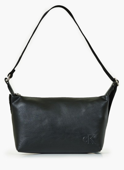 Women Bags Chitra.Should Tabba ECOleather Liu Jo