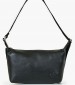 Women Bags Ultralight.Sh Black ECOleather Calvin Klein