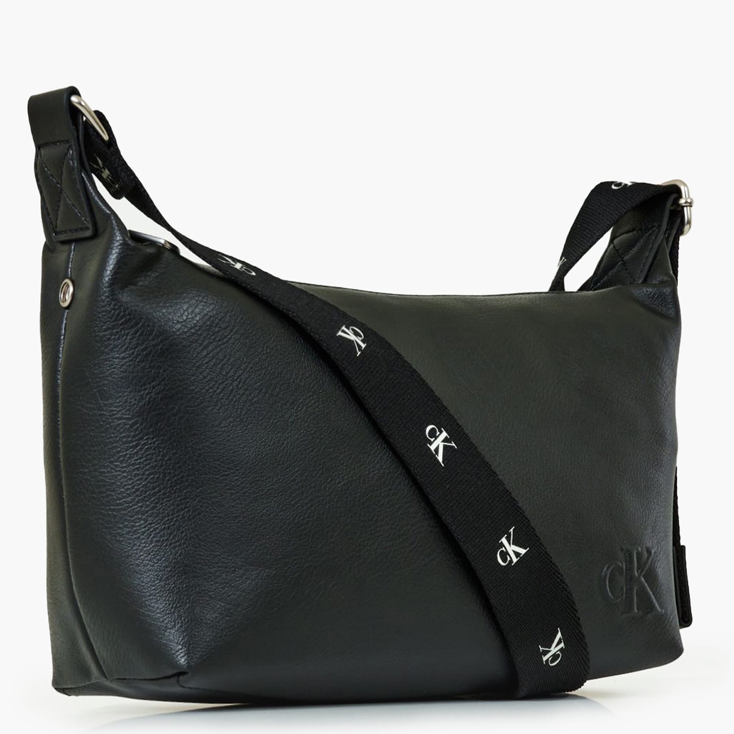 Γυναικείες Τσάντες Ultralight.Sh Μαύρο ECOleather Calvin Klein