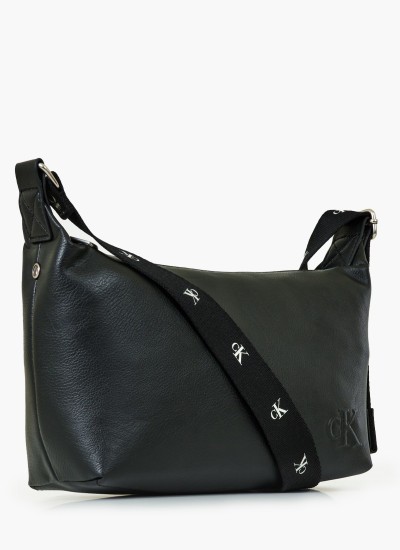 Women Bags Chitra.Should Tabba ECOleather Liu Jo