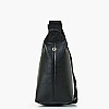 Γυναικείες Τσάντες Ultralight.Sh Μαύρο ECOleather Calvin Klein Γυναικείες Τσάντες Ultralight.Sh Μαύρο ECOleather Calvin Klein