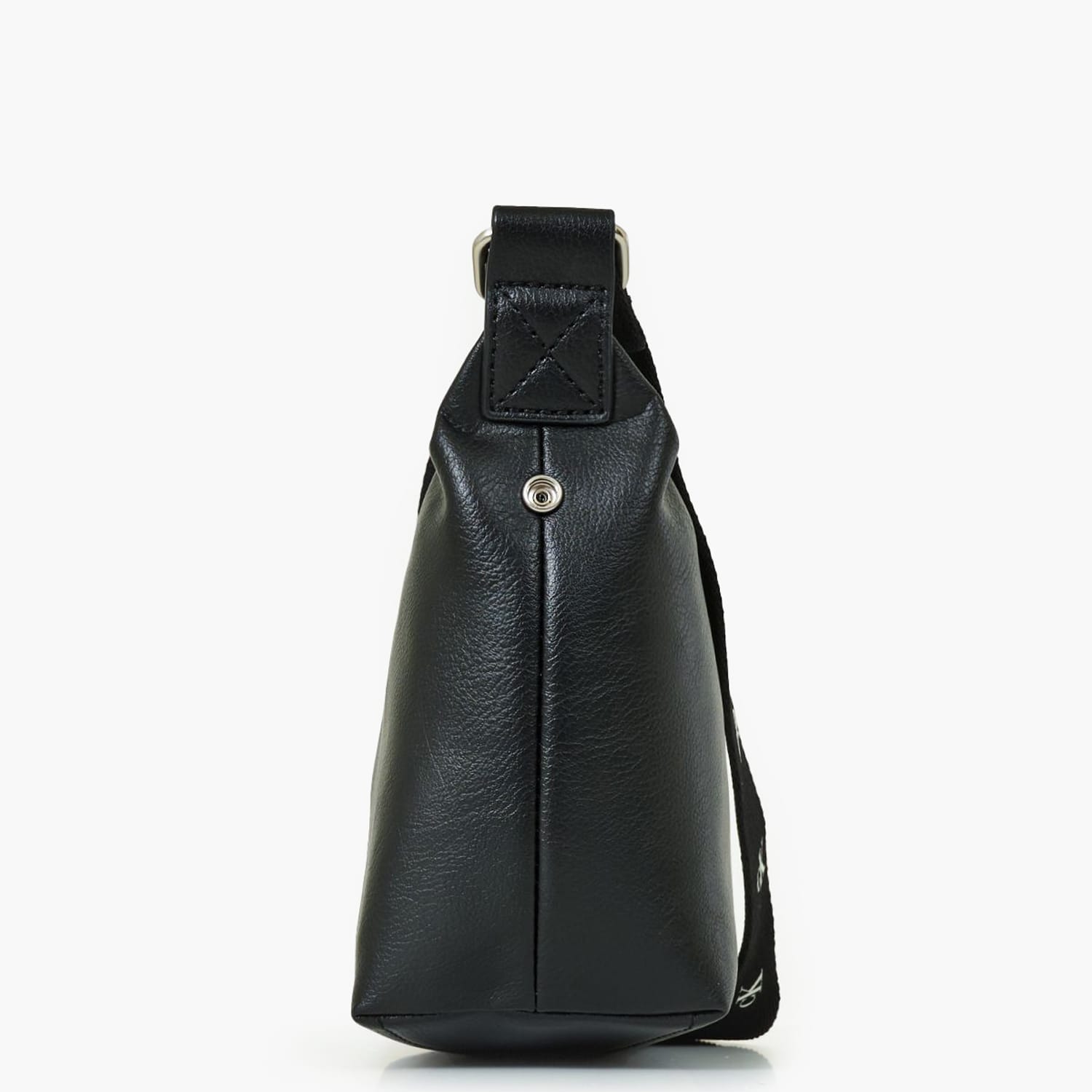 Γυναικείες Τσάντες Ultralight.Sh Μαύρο ECOleather Calvin Klein Γυναικείες Τσάντες Ultralight.Sh Μαύρο ECOleather Calvin Klein