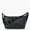 Γυναικείες Τσάντες Ultralight.Sh Μαύρο ECOleather Calvin Klein Γυναικείες Τσάντες Ultralight.Sh Μαύρο ECOleather Calvin Klein