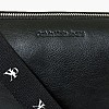 Γυναικείες Τσάντες Ultralight.Sh Μαύρο ECOleather Calvin Klein Γυναικείες Τσάντες Ultralight.Sh Μαύρο ECOleather Calvin Klein