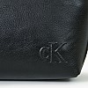 Γυναικείες Τσάντες Ultralight.Sh Μαύρο ECOleather Calvin Klein Γυναικείες Τσάντες Ultralight.Sh Μαύρο ECOleather Calvin Klein