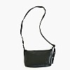 Γυναικείες Τσάντες Ultralight.Sh Μαύρο ECOleather Calvin Klein Γυναικείες Τσάντες Ultralight.Sh Μαύρο ECOleather Calvin Klein