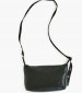 Women Bags Ultralight.Sh Black ECOleather Calvin Klein