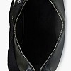 Γυναικείες Τσάντες Ultralight.Sh Μαύρο ECOleather Calvin Klein Γυναικείες Τσάντες Ultralight.Sh Μαύρο ECOleather Calvin Klein
