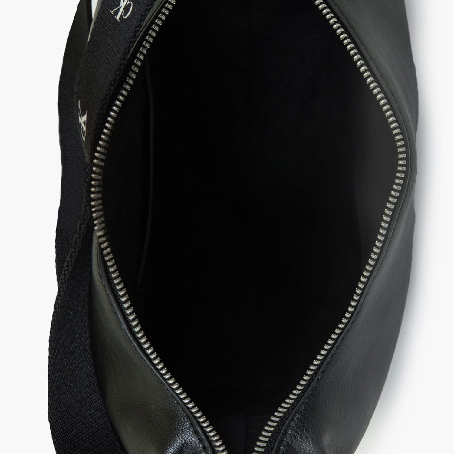 Γυναικείες Τσάντες Ultralight.Sh Μαύρο ECOleather Calvin Klein Γυναικείες Τσάντες Ultralight.Sh Μαύρο ECOleather Calvin Klein