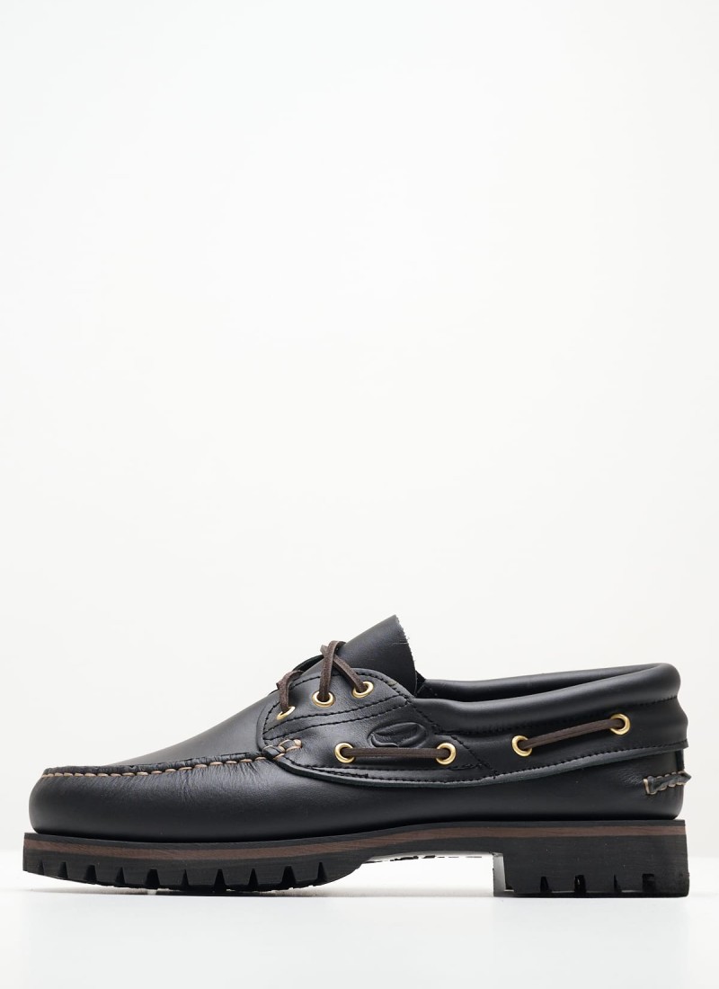 Sea and city shoes best sale
