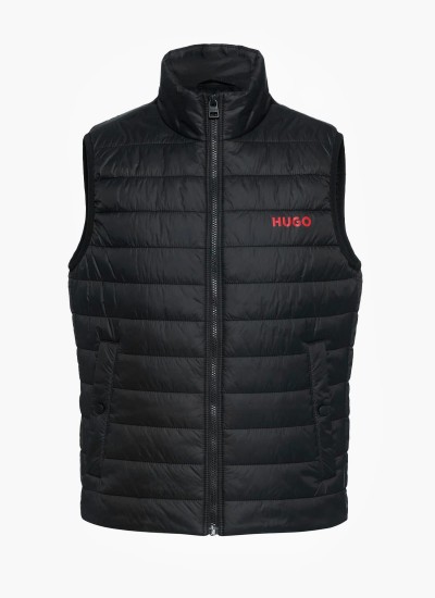 Ανδρικά Παντελόνια Lane Πράσινο Βαμβάκι Jack & Jones