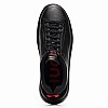 Hugo Blake.Tenn.It Ανδρικό Παπούτσι Casual Hugo Blake.Tenn.It-Black
