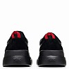 Hugo Blake.Tenn.It Ανδρικό Παπούτσι Casual Hugo Blake.Tenn.It-Black
