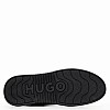 Hugo Blake.Tenn.It Ανδρικό Παπούτσι Casual Hugo Blake.Tenn.It-Black
