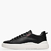 Hugo Blake.Tenn24 Ανδρικό Παπούτσι Casual Hugo Blake.Tenn24-Black