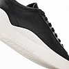 Hugo Blake.Tenn24 Ανδρικό Παπούτσι Casual Hugo Blake.Tenn24-Black