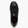 Hugo Blake.Tenn24 Ανδρικό Παπούτσι Casual Hugo Blake.Tenn24-Black
